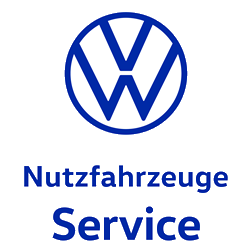 Nutzfahrzeuge-Service